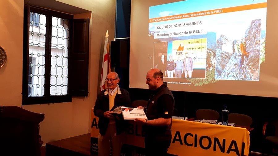 Assemblea CEC 1 cabirols