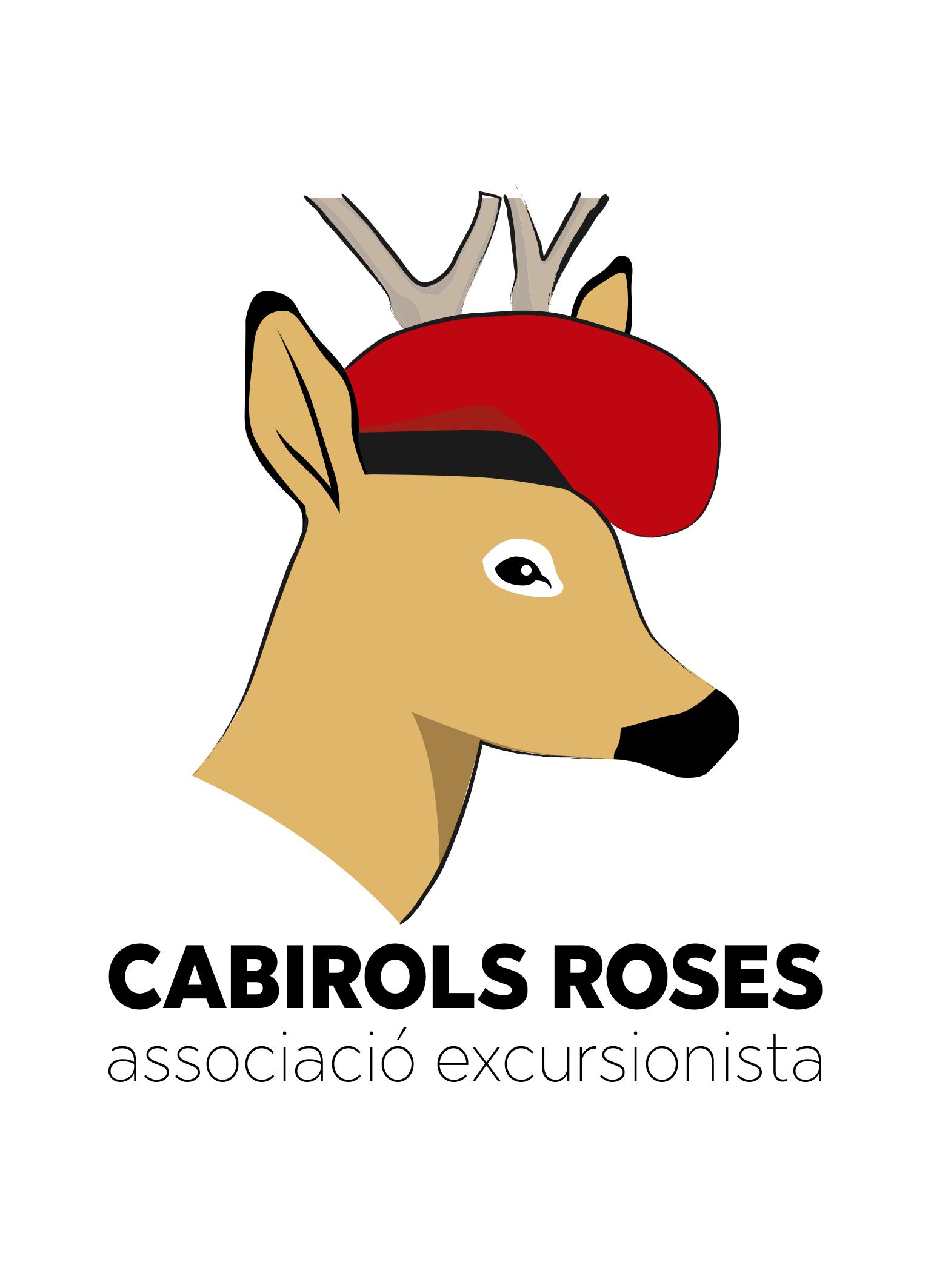 Logo Cabirols JPG